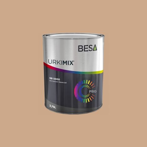 Pot de Peinture Pantone 2311 U Mat - 150 gr
