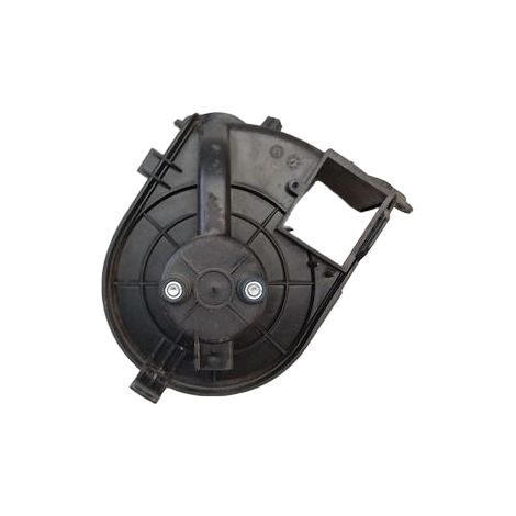 Moteur Ventilateur Chauffage RENAULT Clio [PRODUIT D'OCCASION]♻️7701067032