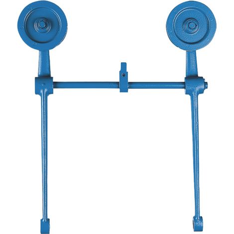 PFERD TOOLS Hänge-Bügel B2 ME