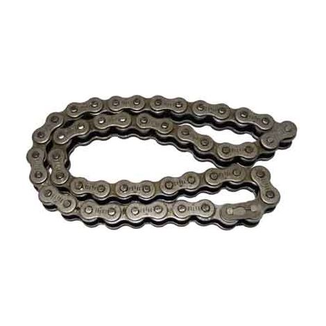 Catena Ricambio per Motozappa Ideal Star CR850 (1/2)
