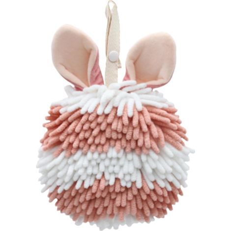 Chenille Handtücher saugfähig dekorative Handtücher für