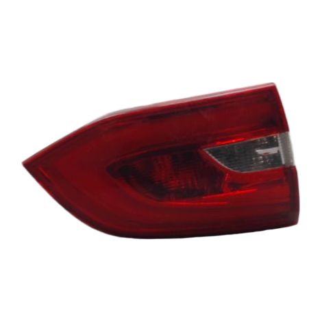 Feu Arriere Interieur Gauche PEUGEOT 308 Sw 2008- [PRODUIT D'OCCASION]♻️9678098080