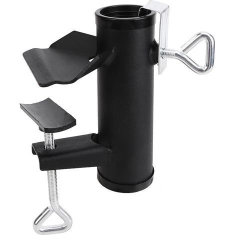 Flush plate/button — Toilet cistern accessory — Compatible with Geberit Sigma01, UP300 and UP320 — Dual flush (Silver grey) (1/5)