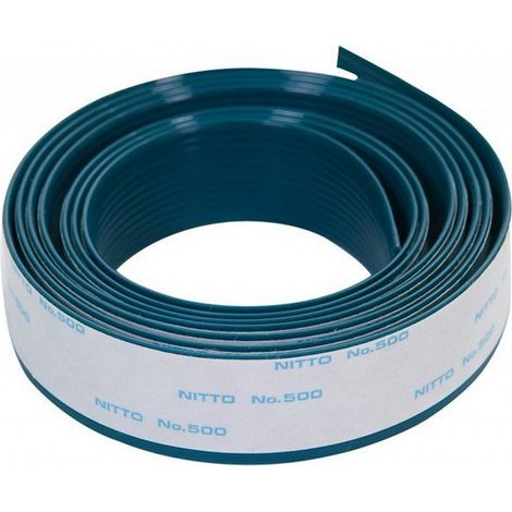 Makita 413102-7 Binario Scorrimento Superiore 3.000mm
