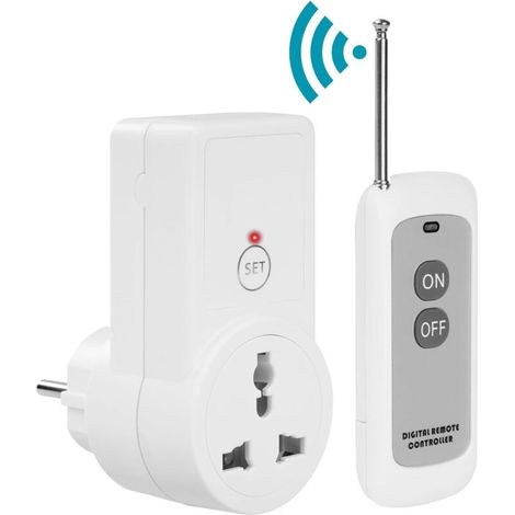 KZQ 6-teiliges Locher-Set für Leder, für elektrische Bohrmaschinen (1/4)