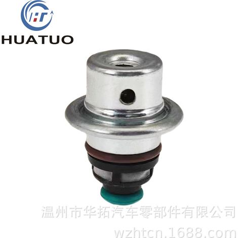 Neuer Sunshine MPR003.11X Kraftstoffdruckregler/Ventil, Kraftstoffsystem, Motor (1/5)