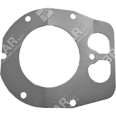 Junta cilindro MTD TC-37256 - 021866