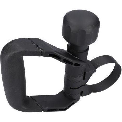 Poignee auxiliaire pour Marteau a percussion BOSCH OUTILLAGES - 1619P10294