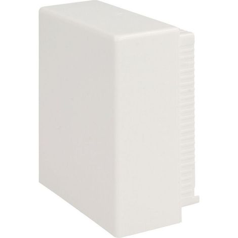Sonde de température extérieure NTC