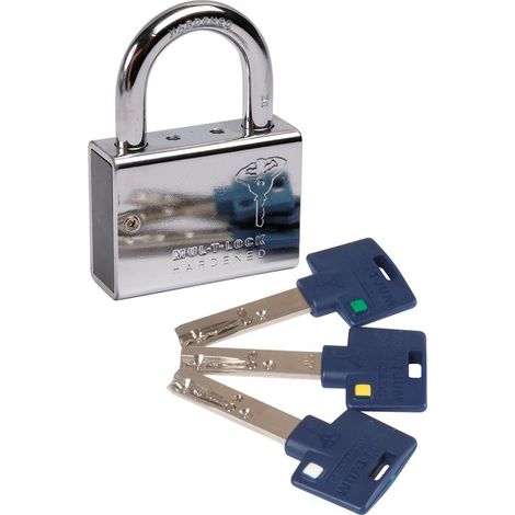 Cadenas degré 10, anse C1, MTL600