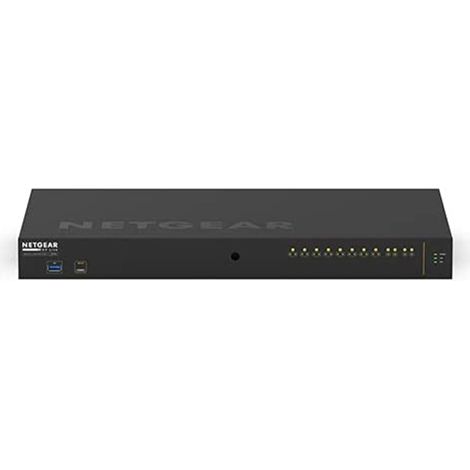 M4250 8 GIGABIT Ultra PoE ++ WRLS (1/3)