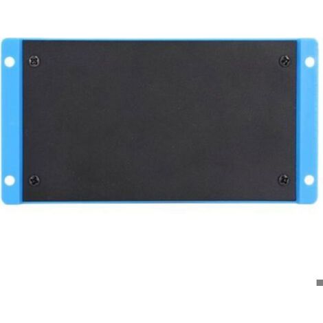 Pompe A Eau Submersible - USB - 90 G - ABS - Pour Aquarium Etang Fontaine Hydroponique - 1 Unite (1/4)