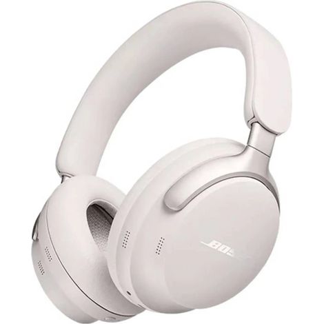 [NEUWERTIG] B-Ware Bose Kopfhörer Headset Over Ear Bluetooth Kabelgebunden Geräuschunterdrückung