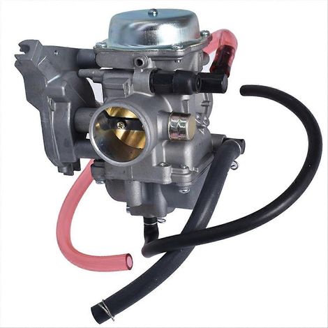 Carburateur pour quad/VTT Kazuma Jaguar 500cc Arctic Cat 400 (1/5)