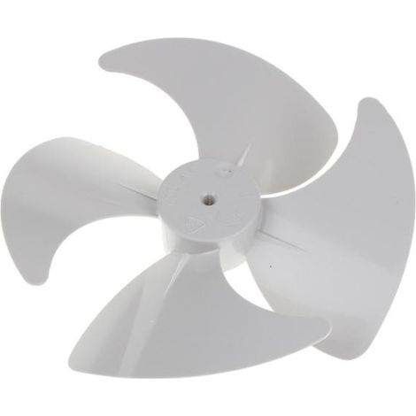 Ailette De Ventilateur   6299016 Pour CONGELATEUR (1/2)