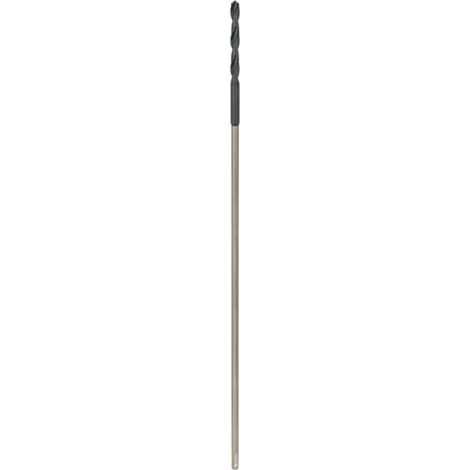 Bosch PRO Wood HSS Installationsbohrer, 12 x 100 x 600 mm, SDS plus