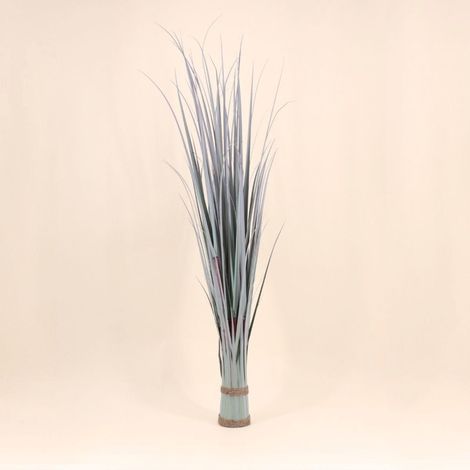 Plante artificielle fagot 120cm (1/5)
