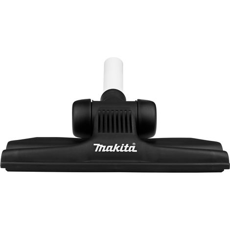 Makita 127082-8 Spazzola per pavimenti 28 cm per DVC (1/4)