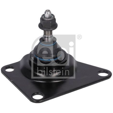 Rotule de suspension FEBI BILSTEIN 193742 JEEP 52088428 52088808AA 52088808AB