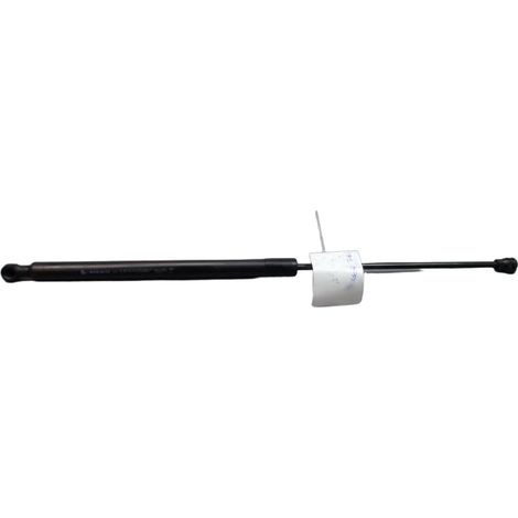 Verin Capot G DACIA Sandero II Phase 1 2012-... [PRODUIT D'OCCASION]♻️654713274r