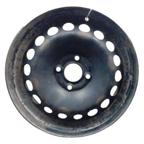Jante Tole RENAULT Clio [PRODUIT D'OCCASION]♻️403006005r