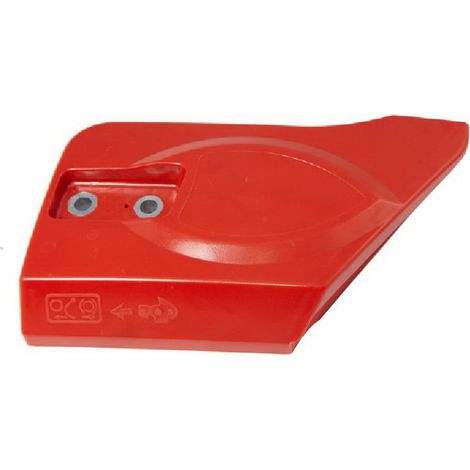 Tapa De Cadena compatible con Tcs6200  Ref 502050