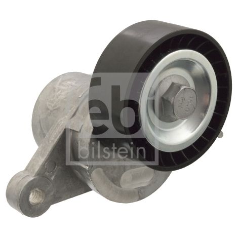 Tensor de correa trapezoidal 39410 febi