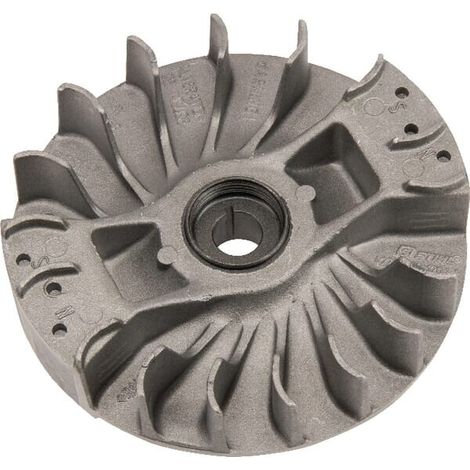 Volante STIHL 42244001201