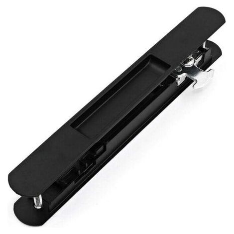 Handy-Gürtelholster, kleine Gürteltasche für Herren, vertikale Gürtelclip-Tasche, universelle Smartphone-Tasche, 6,3-Zoll-Tragetasche mit Karabiner und Stifthalter