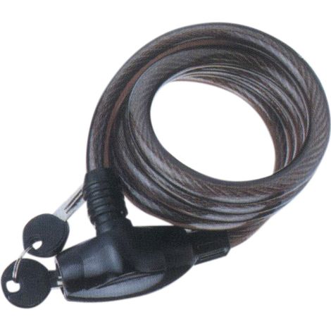 LACCIO P/MOTOCICLI D MM12X150CM  87306- 1,0 pz