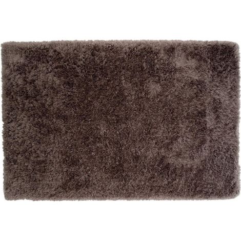 Tapis Déco "Grace" 200x300cm Marron (1/5)