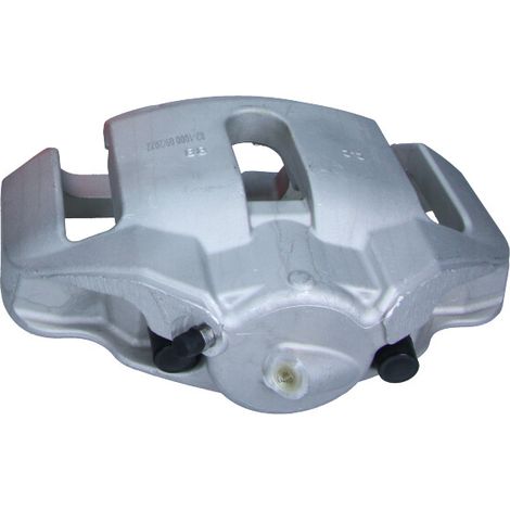 Étrier de frein Maxgear. BMW P. 5/6/7 3.0-5.0 01-10PR (1/3)