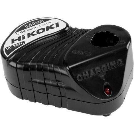Caricatore HIKOKI UC3SFLW0Z