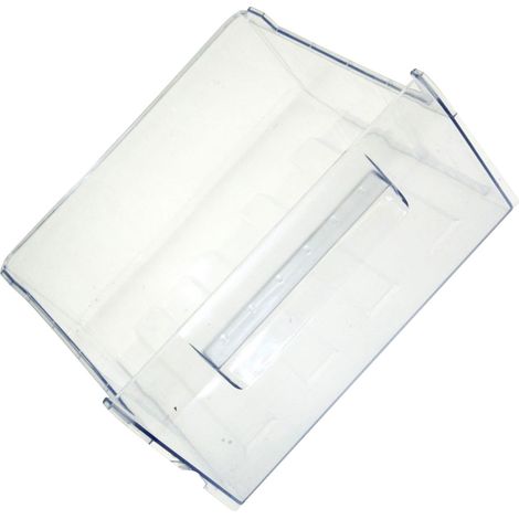 Ersatzteil - Schublade -  - HAIER