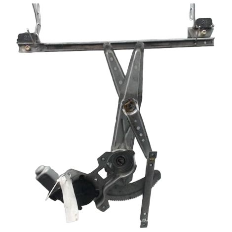Mecanisme+moteur Leve-glace Avant Droit ROVER 45