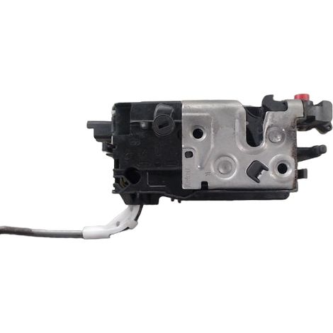 [PRODUIT D'OCCASION] Systeme Condamnation Arrieree Droit CITROEN Ds4 ♻️ Ref Oe. 9138cc - Garantie à vie (1/4)