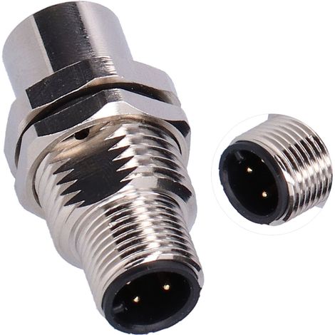 42-mm-HSS-Stahlmeißelbohrer für Schlagbohrmaschinen, Holzspalter, Sechskantschaft, schnelles Bohren (1/5)