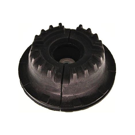 MAXGEAR 72-2399 Coupelle d'amortisseur AUDI 8E0412377C - (1/2)