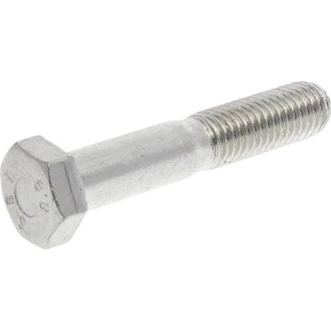 Boulon KUHN 80061279 (1/2)