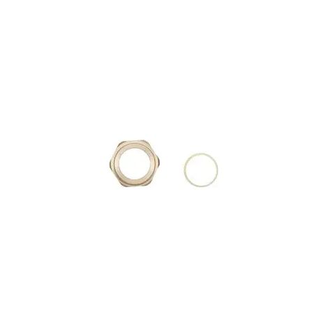 BRÖTJE Racor de compresión 20mm US-V, 7653972