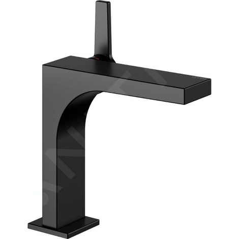 KEUCO EDITION 11 Mitigeur monocommandé pour lavabo 150, saillie (1/3)