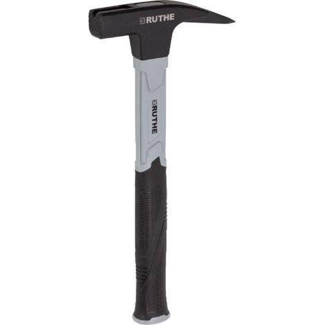 Ruthe 3006047119 Marteau de charpentier 835 g 330 mm DIN 7239 1 pc(s)