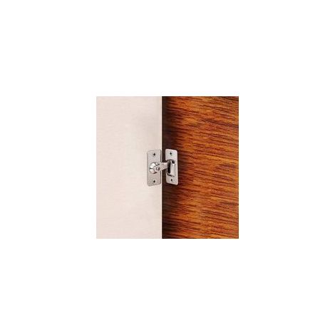 304 en acier inoxydable 90 degrés à angle droit boucle crochet crochet de verrouillage pour porte coulissante,boulon de verrouillage matériel accessoires ménagers (1/3)