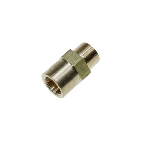 DeLonghi Conector de pezón para caldera PRO1640 Stirella 1640D PRO1707 VVX1680