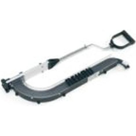 REHAU Agrafeuse multi pour aiguilles RAUTAC et REHAU, 12278351001