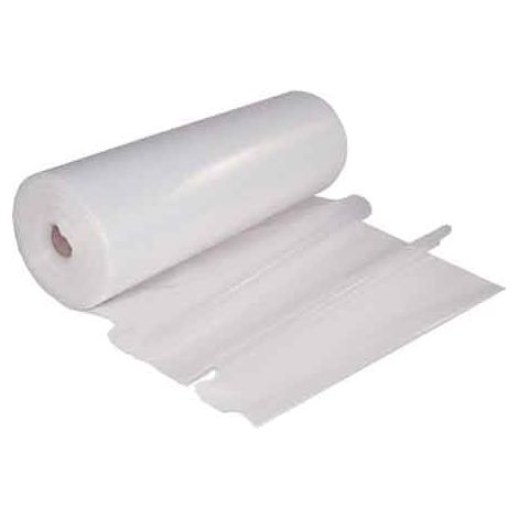 FOGLIA DI POLIETILENE h. 8 mt (Piegata h. 2,05mt) x 33 mt