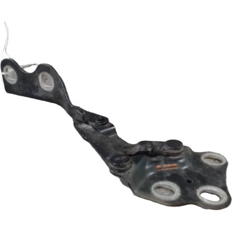 [PRODUIT D'OCCASION] Compas Droit Capot OPEL Meriva ♻️ Ref Oe. 93174472 - Garantie à vie (1/2)