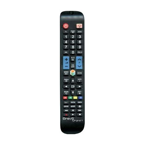 TELECOMANDO ORIGINAL 1 TV SAMSUNG BRAVO