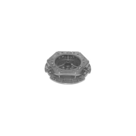 Luk Doppelkupplungsmechanismus Ø  225/250 3 Hebel DEUTZ-FAHR Traktor D30UF D40/1S