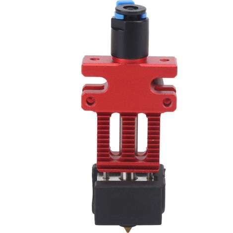 BERM Industrieller digitaler Zähler mit Digitalanzeige, automatischem induktivem elektronischem Sensor, Modell BEM-6H-30E4-CTDC12-24V, präzises Zählen für Maschinen. (1/5)